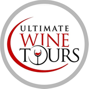 Ultimate Wine Tours