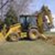 Michalowski Contracting