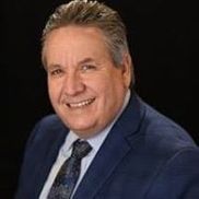 Gary ACkerman DDS