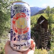 Kokopelli Beer Company