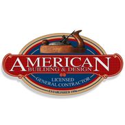 American Building & Design, LLC