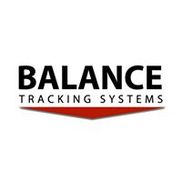 Balance Tracking Systems - San Diego, CA - Alignable