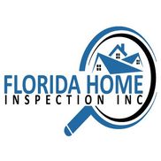Florida Home Inspection Inc