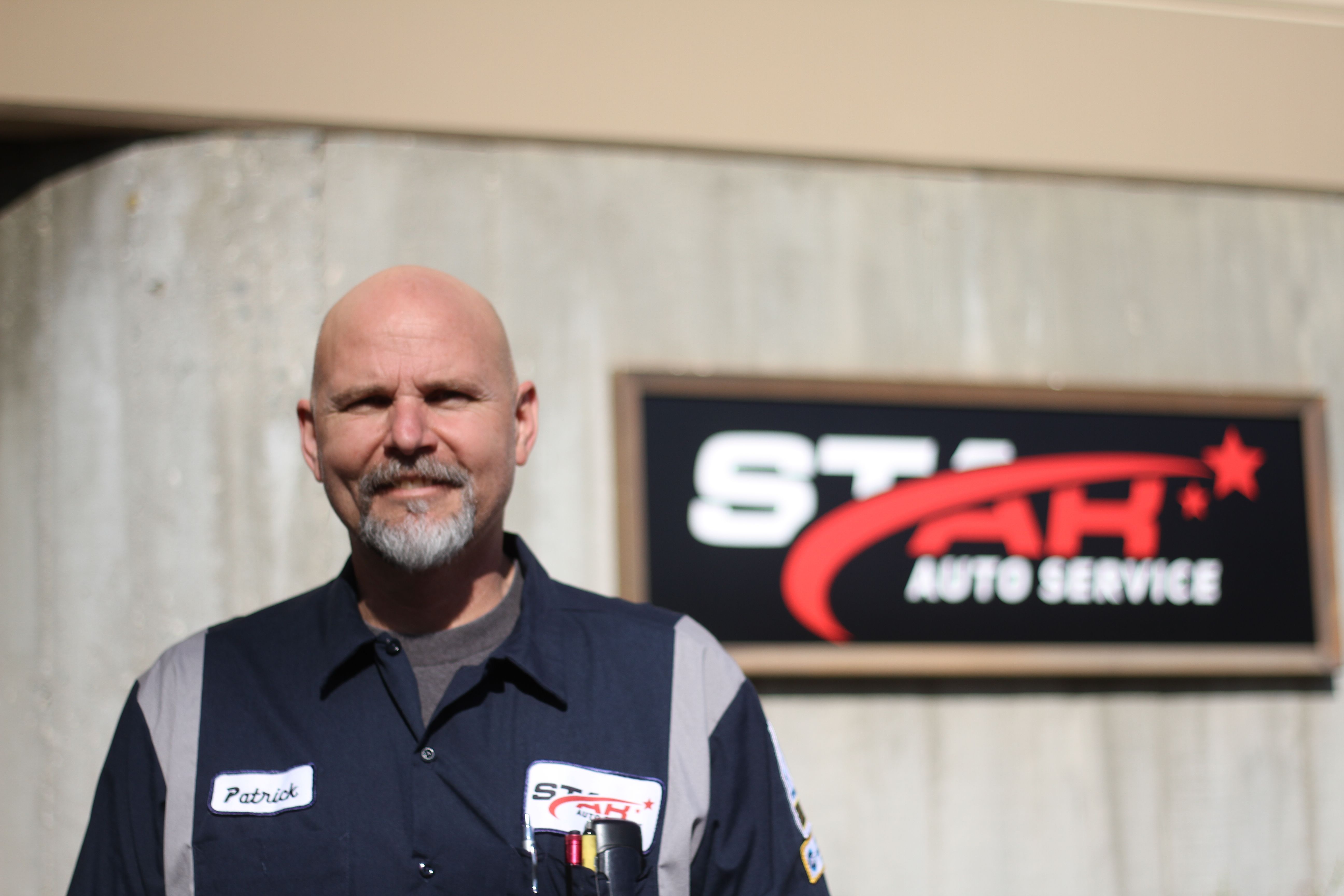 Progressive Escrow Inc. in Brea, CA Alignable