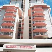 'Ilima Hotel