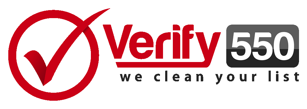 eHygienics.com, Bend OR