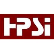 High Performance Systems Inc