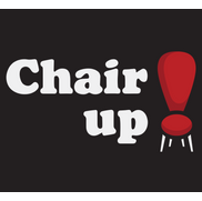 Chair Up