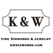 Kestenbaum and Weisner Fine Jewelry