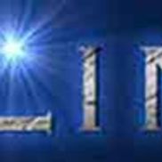 BoLinds Solutions Services, Inc. (also inventors of CFRC Water,Energy&Sewage prod)