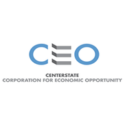 CenterState CEO