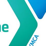 YMCA of Greater Charleston