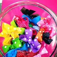 Annabelle's Childrens Boutique