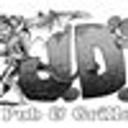 JD'S Pub & Grille
