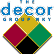 The Decor Group of Northern KY