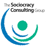 Governance by Design - The Sociocracy Consulting Group