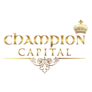 Champion Capital Inc