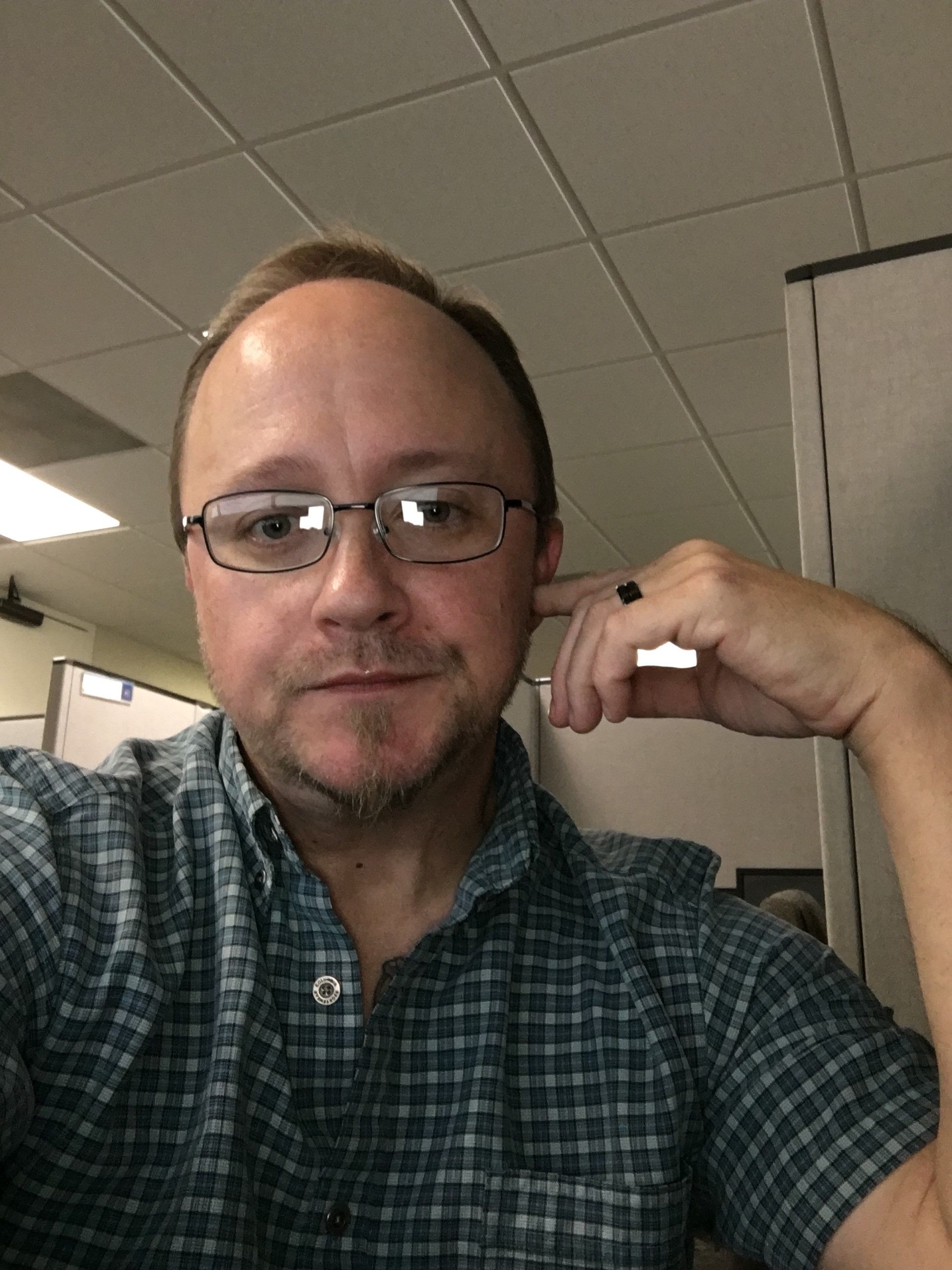 Boyette Technical Services, Mobile AL