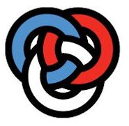 Primerica