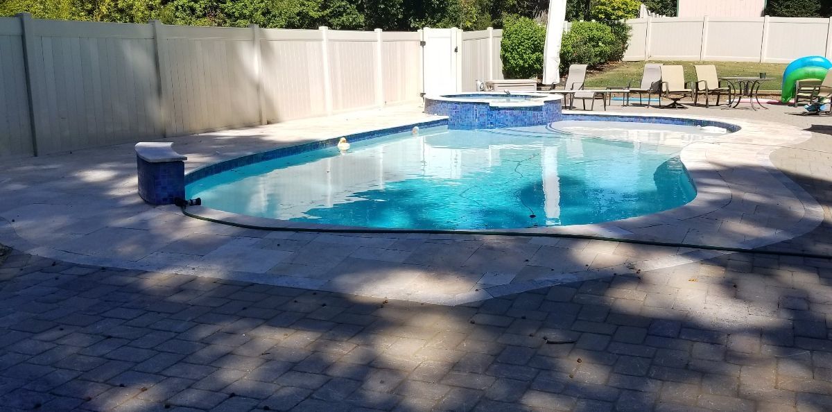 M.D. Bair Woodcarving Studio Other in Audubon Area Alignable