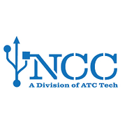 Newport County Computers a division of ATC Tech, Middletown RI