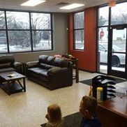 EZ Auto Repair LLC