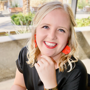 J. Flowers Marketing, Palm Springs CA