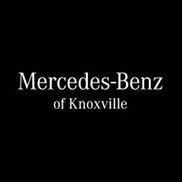 Mercedes-Benz of Knoxville