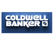 Coldwell Banker Schmidt Family Of Companies