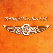 Battlefield Leather