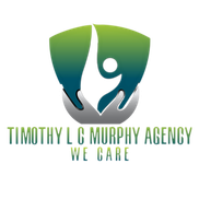 Timothy L C Murphy Agency LLC logo
