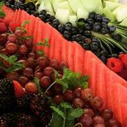 Bause Catered Events Inc