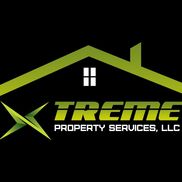 Xtreme Property Services, LLC