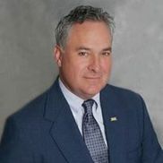 Exit Realty N.F.I.