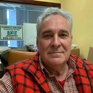 David Collins Schools Panama City Fl Alignable