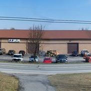 Den's Service Center