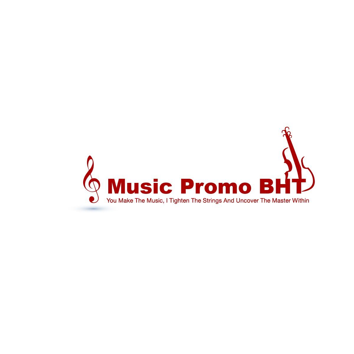 Music Promo BHT, Saint Petersburg FL