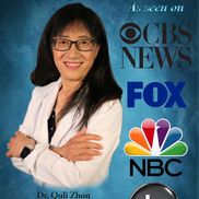 Eternal Health Wellness Acupuncture Center (Acupuncture / Pain & Stress Relief / Natural Wellness)