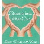Sincere Hands Home Care
