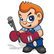 Fite Plumbing LLC