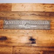Warren Christopher Hardwood Floors Costa Mesa Ca Alignable