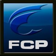 Forum Communications Printing