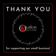 Manager / Ovation Music and Studios Tn