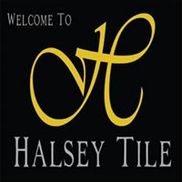 Halsey Tile Co
