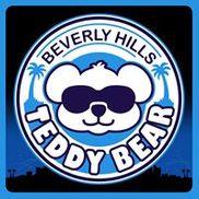 Beverly Hills Teddy Bear Co
