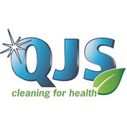 QJS Specialty