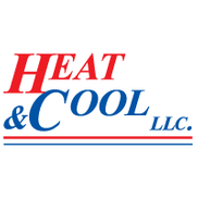Heat & Cool