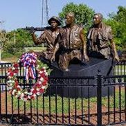 Vietnam Veterans of America