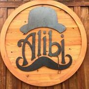 Alibi Ale Works - Truckee Public House