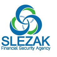 Slezak Financial Security Agency
